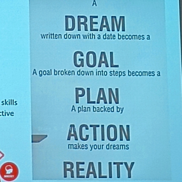 Meet your Posher, Marco - Picture 1 of 2